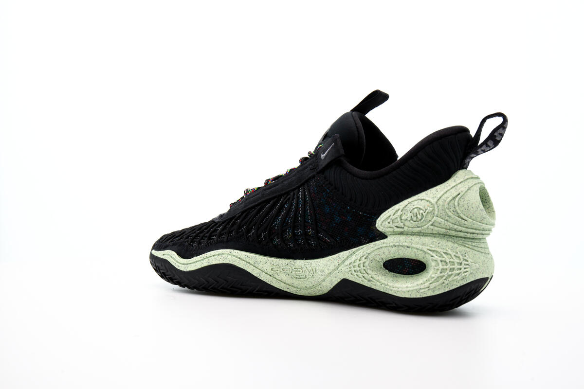 Nike COSMIC UNITY 